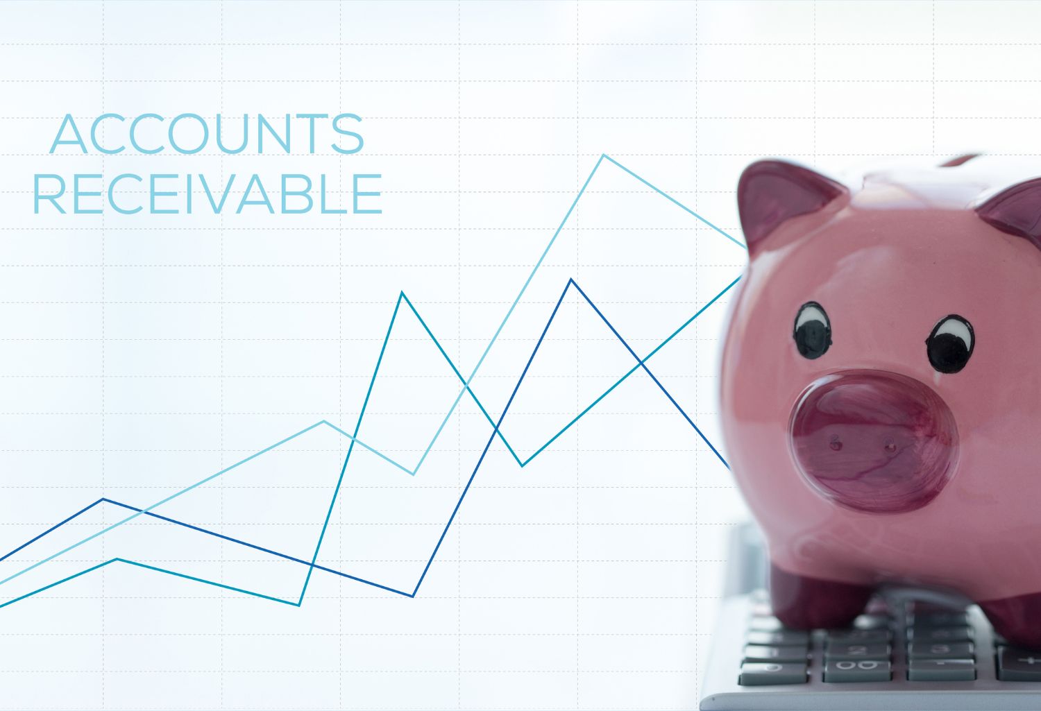 Accounts Receivable in International Trade